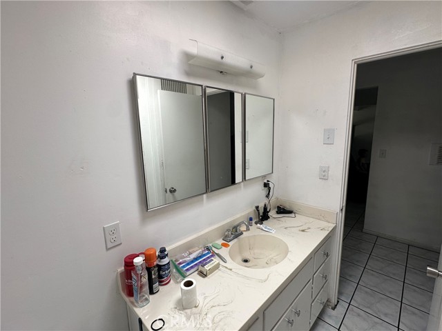 Detail Gallery Image 18 of 32 For 307 Santo, San Jacinto,  CA 92583 - 2 Beds | 2 Baths