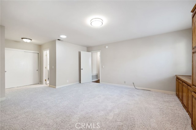 Detail Gallery Image 35 of 52 For 112 Nassau Pl, Claremont,  CA 91711 - 4 Beds | 2 Baths