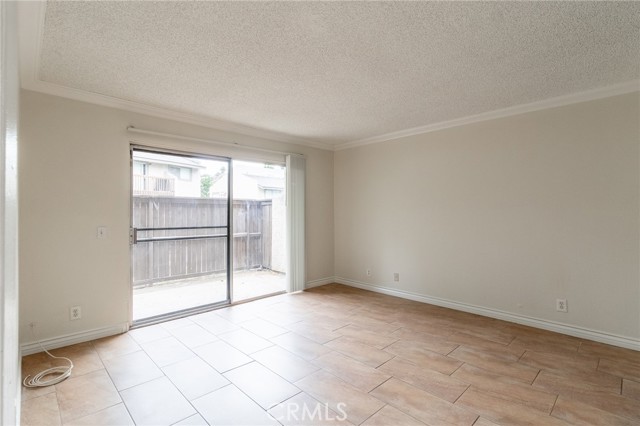 Detail Gallery Image 11 of 17 For 1251 S Meadow Ln #145,  Colton,  CA 92324 - 2 Beds | 2 Baths
