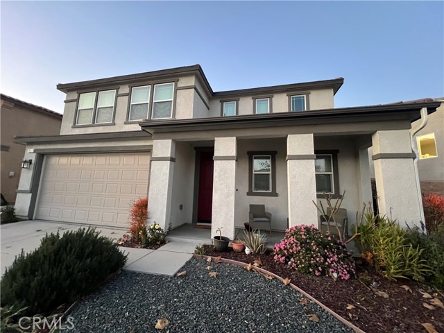 Front Image Thumbnail for CRSW26023260