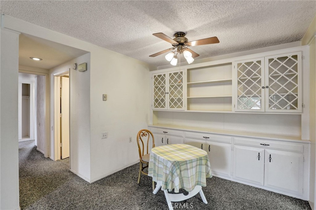 MLS #OC25194706 image #7