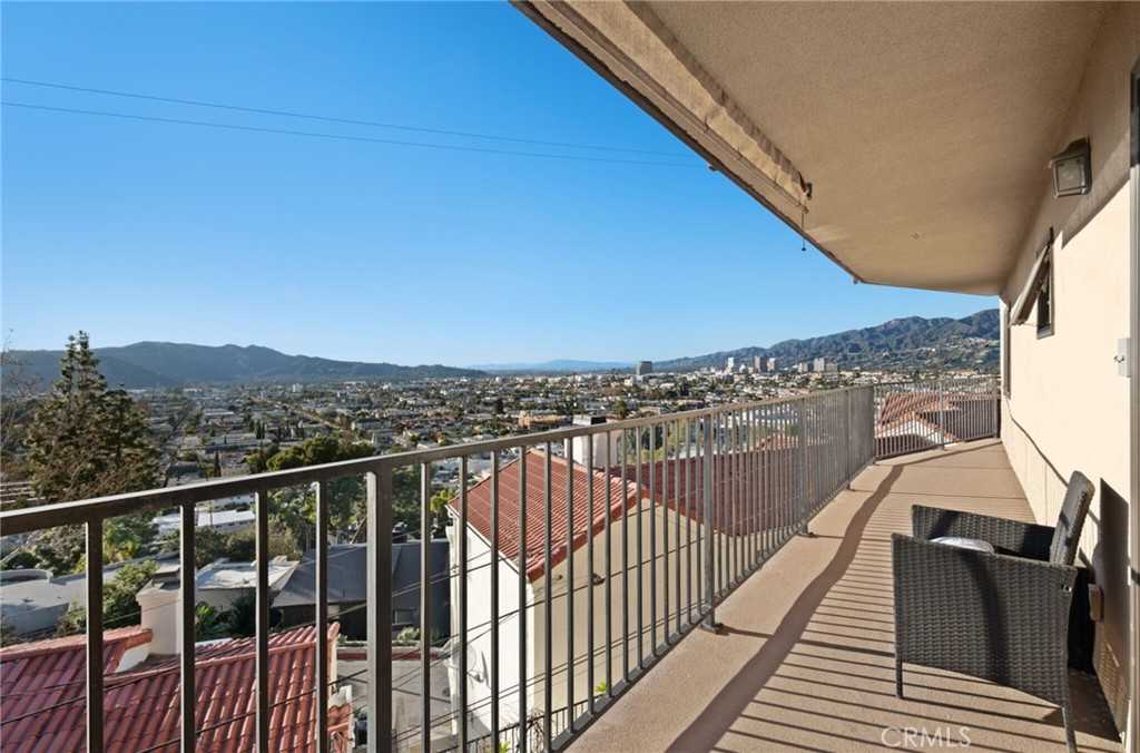 1521 N Columbus Avenue Glendale img 27
