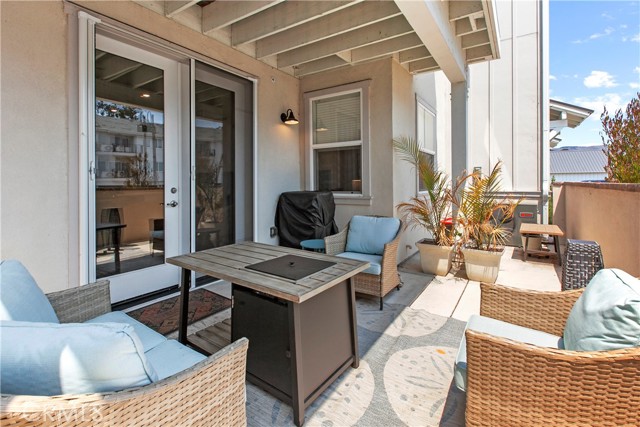 Detail Gallery Image 17 of 27 For 805 Madonna Rd #101,  San Luis Obispo,  CA 93405 - 2 Beds | 2 Baths