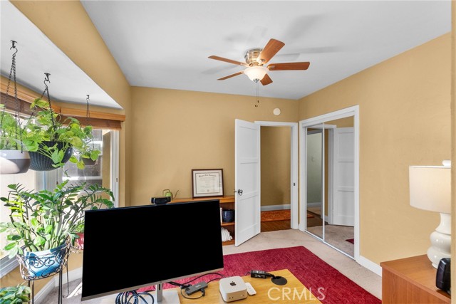 Detail Gallery Image 17 of 46 For 2871 Daisy Ave, Long Beach,  CA 90806 - 3 Beds | 2 Baths