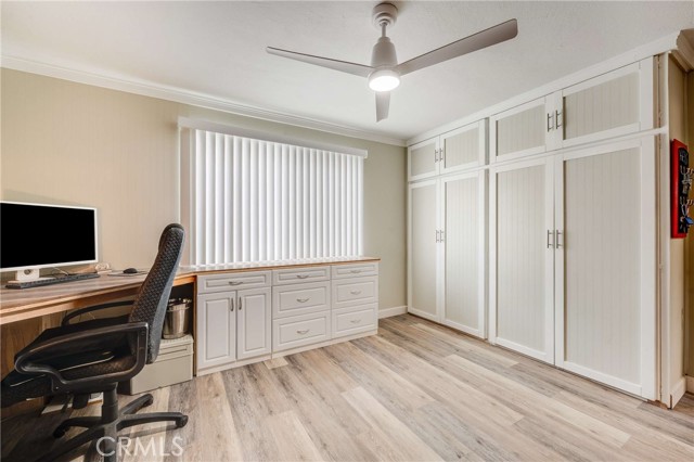 Detail Gallery Image 11 of 31 For 5131 Gaviota, Long Beach,  CA 90807 - 2 Beds | 1 Baths