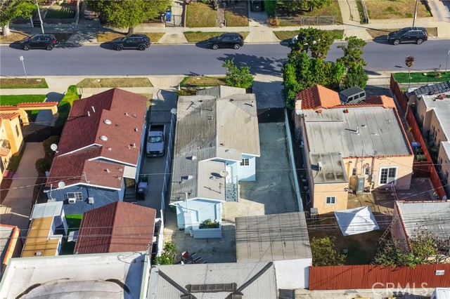 1612 West 71st Street photo 65