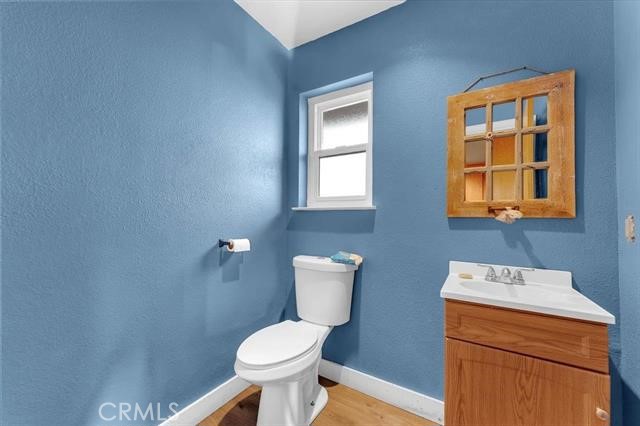 Detail Gallery Image 18 of 60 For 21550 Leaf Ave, Corning,  CA 96021 - 3 Beds | 2/1 Baths