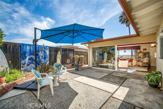 30802 Marilyn Drive, Laguna Beach CA: https://media.crmls.org/medias/d9a8ac2a-dd30-4b90-a878-fc88ad9cbd76.jpg