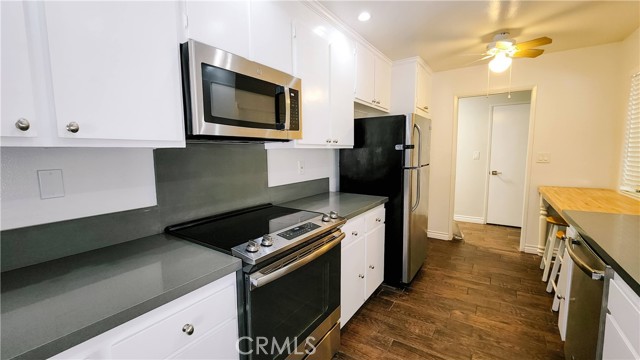 5718 Ravenspur Drive, Rancho Palos Verdes, California 90275, 2 Bedrooms Bedrooms, ,1 BathroomBathrooms,Residential,Sold,Ravenspur,PV22160512