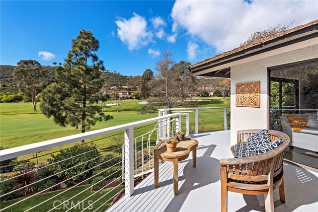 Detail Gallery Image 1 of 66 For 31751 E Nine, Laguna Niguel,  CA 92677 - 3 Beds | 2/1 Baths