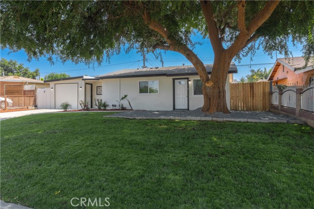 Image 2 for 620 Jellick Ave, La Puente, CA 91744