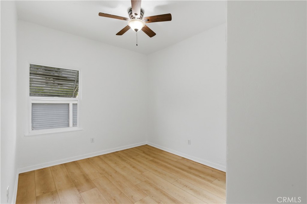 MLS #SB26115015 image #16