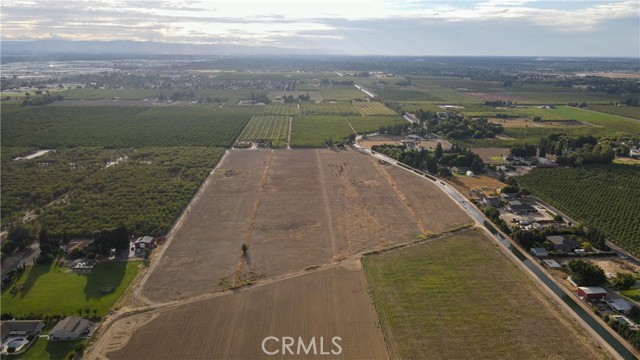 Detail Gallery Image 7 of 18 For 0 Bent Rd, Modesto,  CA 95357 - – Beds | – Baths