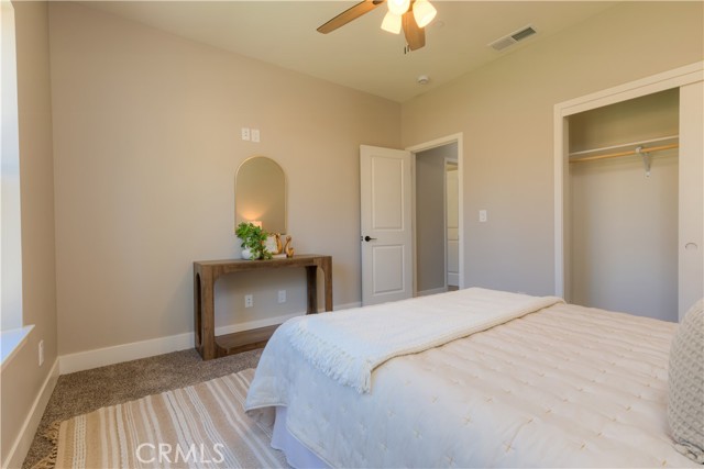 Detail Gallery Image 33 of 49 For 5963 Del Mar Ave, Paradise,  CA 95969 - 3 Beds | 2 Baths