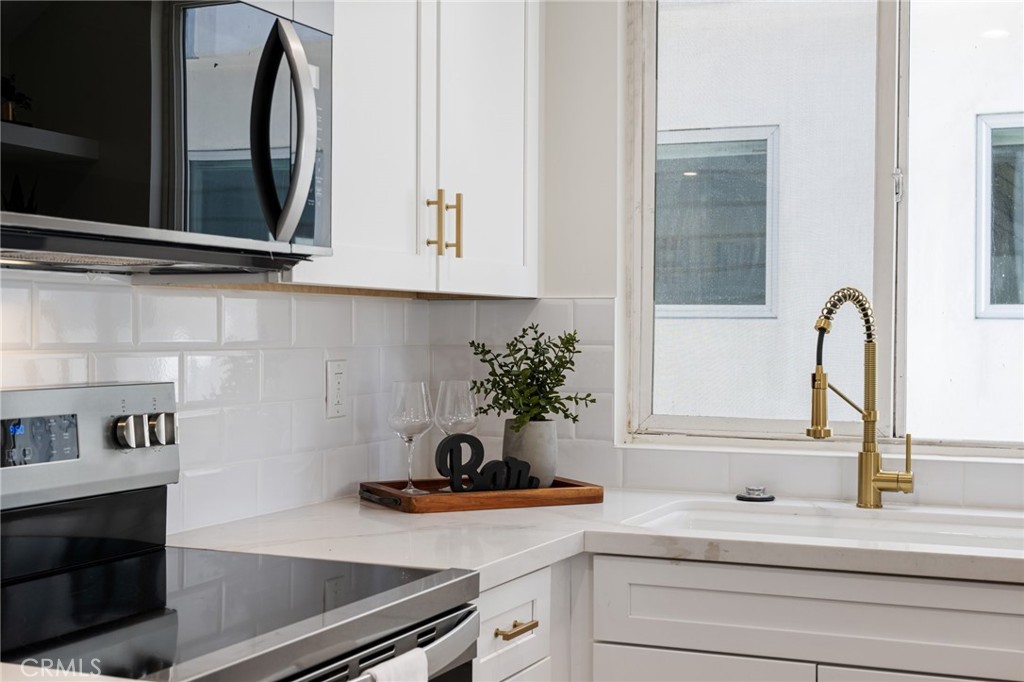 MLS #TR25061661 img 10