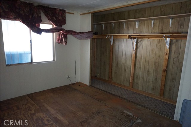 Detail Gallery Image 53 of 71 For 15246 Plum St, Cabazon,  CA 92230 - 2 Beds | 1/1 Baths