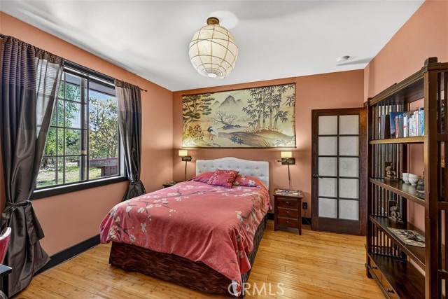 Detail Gallery Image 8 of 22 For 64645 Mamalahoa Hwy, –,  CA 96743 - 4 Beds | 2 Baths