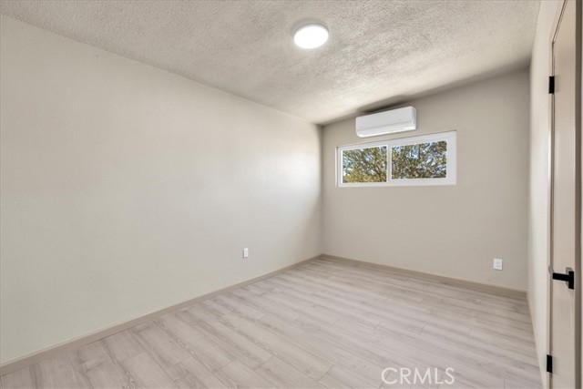 Detail Gallery Image 15 of 38 For 6186 Abronia, Twentynine Palms,  CA 92277 - 2 Beds | 1 Baths