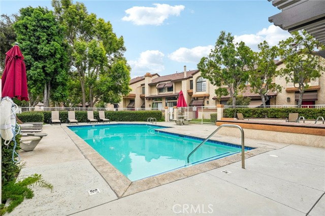 15 Goldstar Place, Pomona CA: https://media.crmls.org/medias/d9a9573d-3645-471b-8a5c-f69f1b4262d1.jpg