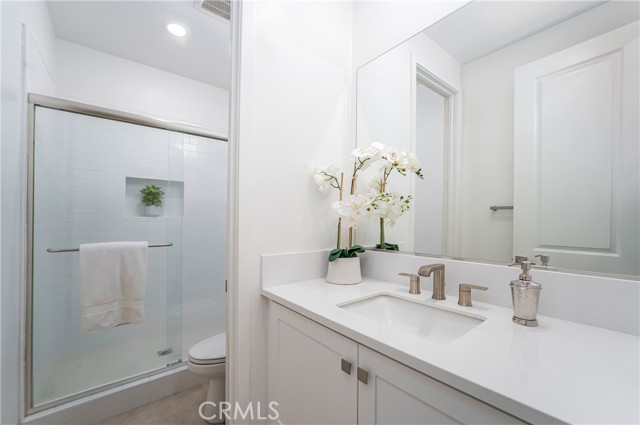 Detail Gallery Image 17 of 75 For 25948 Meadow Dr, San Juan Capistrano,  CA 92675 - 4 Beds | 4 Baths