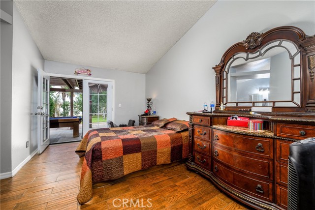 Detail Gallery Image 37 of 45 For 21015 Norman Rd, Nuevo,  CA 92567 - 3 Beds | 2 Baths