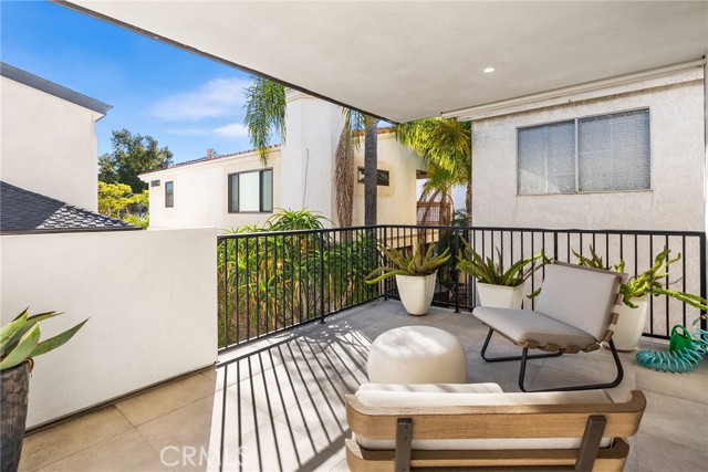 Detail Gallery Image 39 of 59 For 319 .5 Jasmine, Corona Del Mar,  CA 92625 - 3 Beds | 3/1 Baths