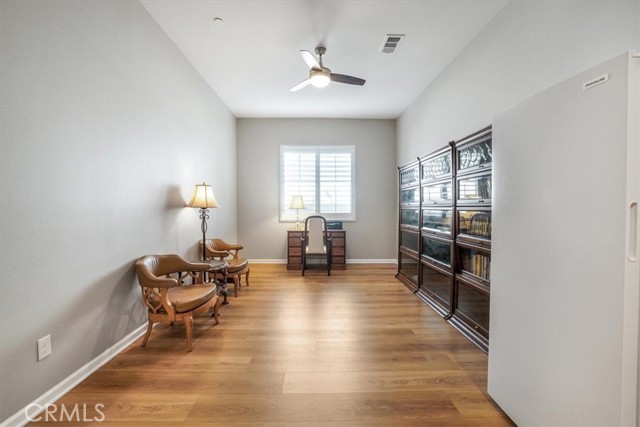 18608 Cedar Crest Drive, Canyon Country CA: https://media.crmls.org/medias/d9a96ce7-cd8a-4b9a-8bf7-ad0b82469333.jpg