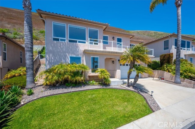 Detail Gallery Image 2 of 52 For 1309 Costa Brava, Pismo Beach,  CA 93449 - 3 Beds | 2/1 Baths