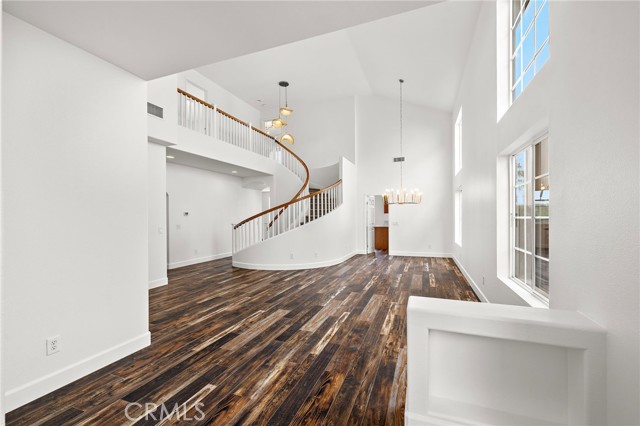 Detail Gallery Image 6 of 46 For 27761 Blossom Hill, Laguna Niguel,  CA 92677 - 5 Beds | 3 Baths