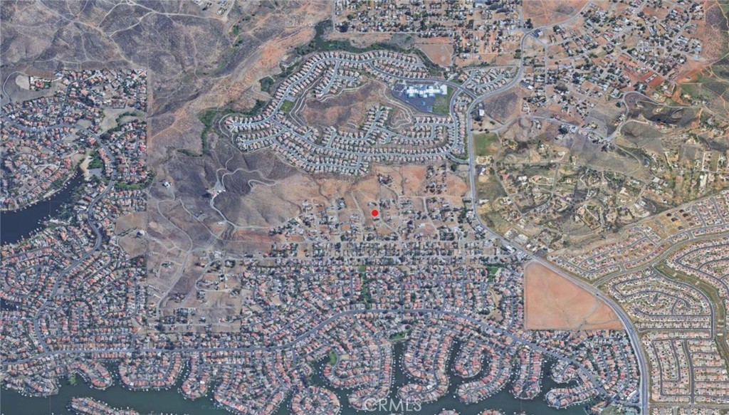 MLS #PW25262833 image #2