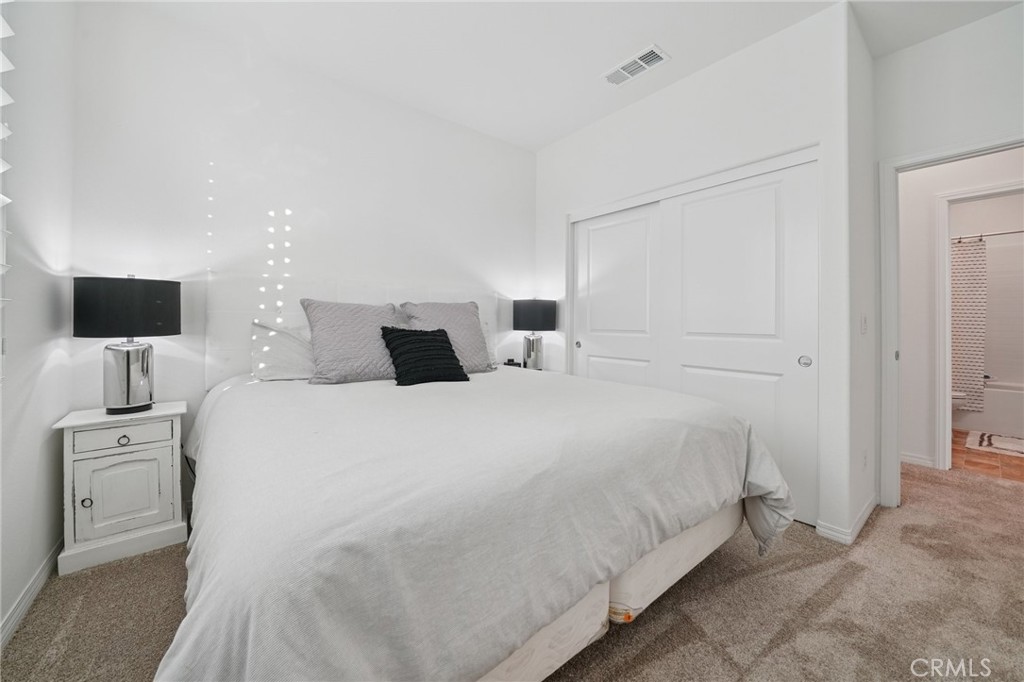 MLS #IV25222698 image #19