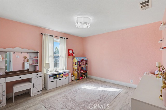 Detail Gallery Image 29 of 45 For 2360 Fir Ave, Merced,  CA 95348 - 3 Beds | 2 Baths