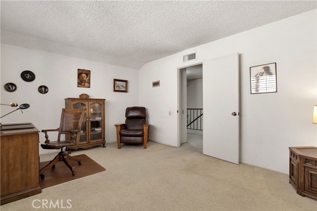 5521 Goodland Avenue photo 20