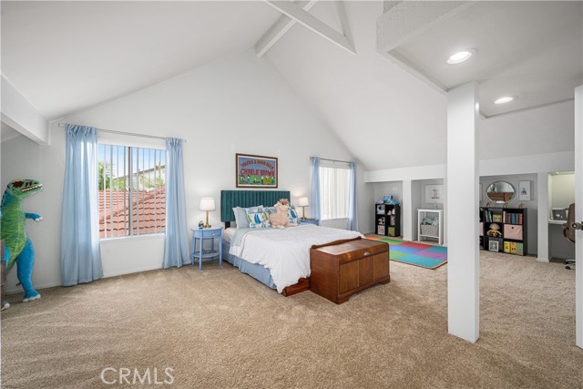 9327 Lexington Street, Cypress CA: https://media.crmls.org/medias/d9a9e52a-f07e-4ee0-8549-91aa966490b4.jpg