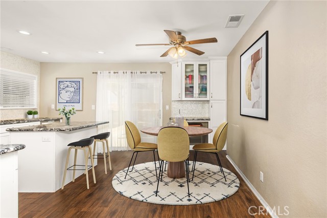 110 Judson Street, Redlands CA: https://media.crmls.org/medias/d9a9f144-a744-4a19-a68c-3e5f155b0257.jpg