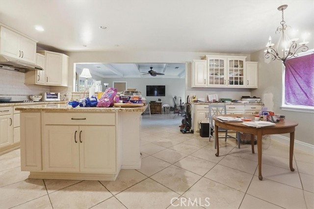 Detail Gallery Image 12 of 46 For 11441 Hillcrest, Loma Linda,  CA 92354 - 3 Beds | 2 Baths