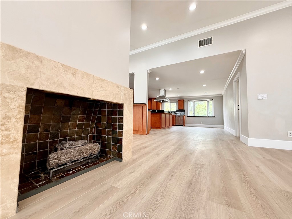 MLS #SR25259612 image #50