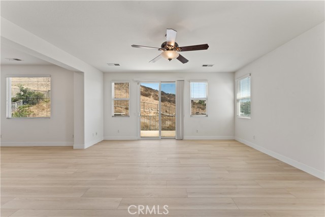 Detail Gallery Image 25 of 41 For 16395 Ridge Field, Riverside,  CA 92503 - 5 Beds | 4 Baths