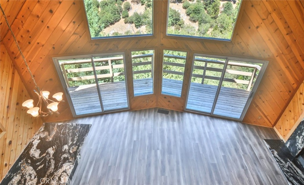 MLS #IV25133674 image #6