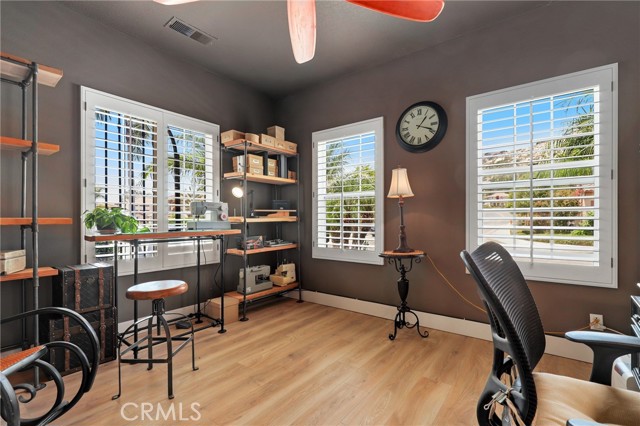 Detail Gallery Image 38 of 51 For 7192 E Villanueva Dr, Orange,  CA 92867 - 3 Beds | 2 Baths