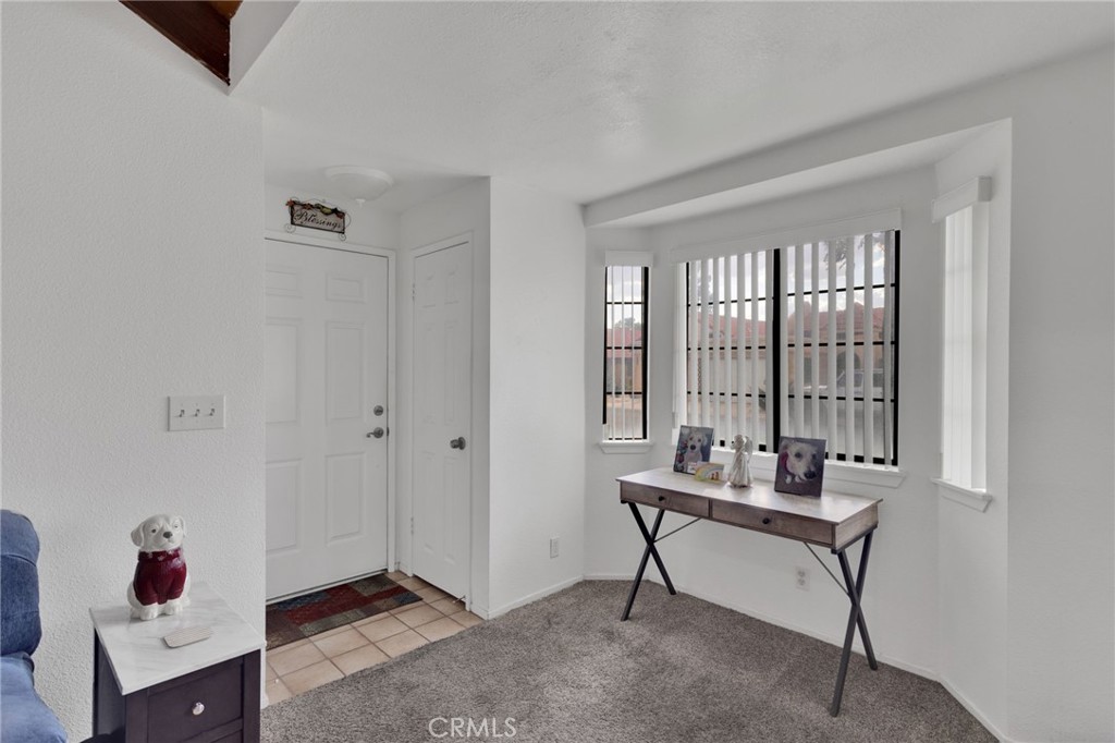 MLS #HD25225117 image #9