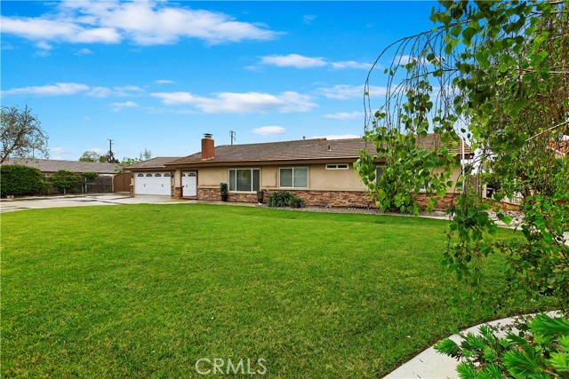 Detail Gallery Image 3 of 25 For 4551 Monte Verde St, Montclair,  CA 91763 - 4 Beds | 2 Baths