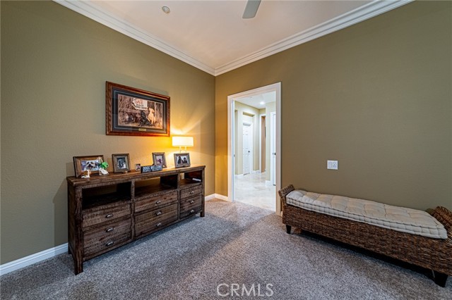 3884 Whistle Train Road, Brea CA: https://media.crmls.org/medias/d9aa6eba-9585-4262-9636-5b495bb4c092.jpg