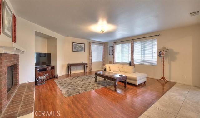 Image 13 of 71 For 7070 Cottage Grove