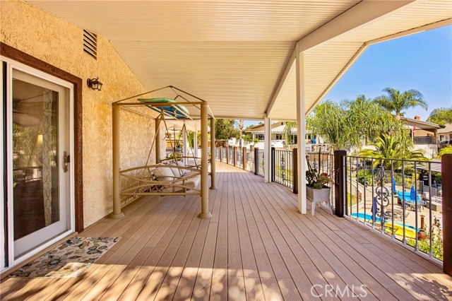 Detail Gallery Image 33 of 61 For 30176 Windward, Canyon Lake,  CA 92587 - 4 Beds | 2 Baths