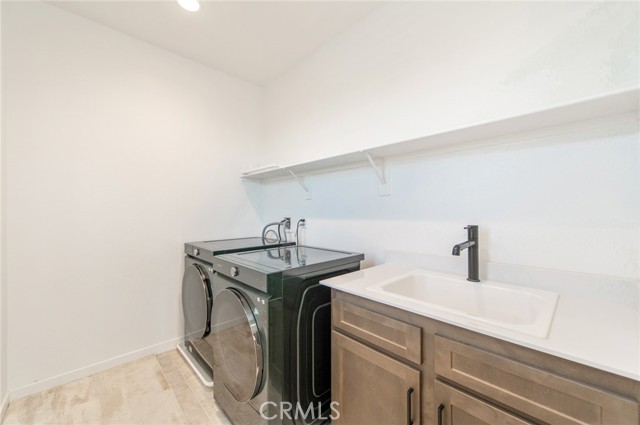 Detail Gallery Image 19 of 29 For 3873 Cranbrook Paseo, Ontario,  CA 91761 - 4 Beds | 3 Baths