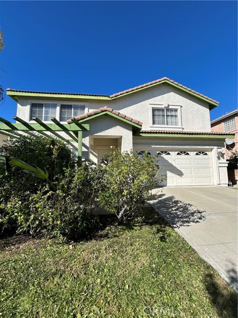 MLS# IV24229672