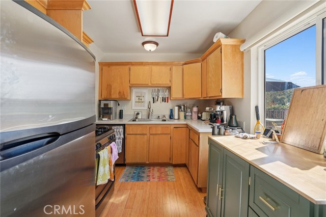 Detail Gallery Image 6 of 44 For 2305 Silver Ridge Ave, Los Angeles,  CA 90039 - 6 Beds | 6 Baths