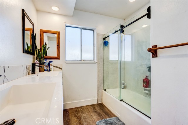Detail Gallery Image 28 of 40 For 321 N Starfire, Anaheim,  CA 92807 - 4 Beds | 2 Baths