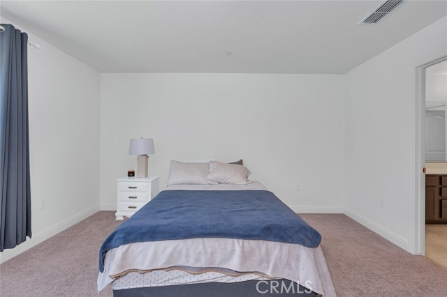 Detail Gallery Image 23 of 41 For 246 Montage, Merced,  CA 95348 - 5 Beds | 4 Baths